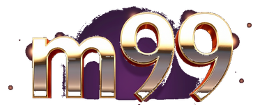 m99 logo