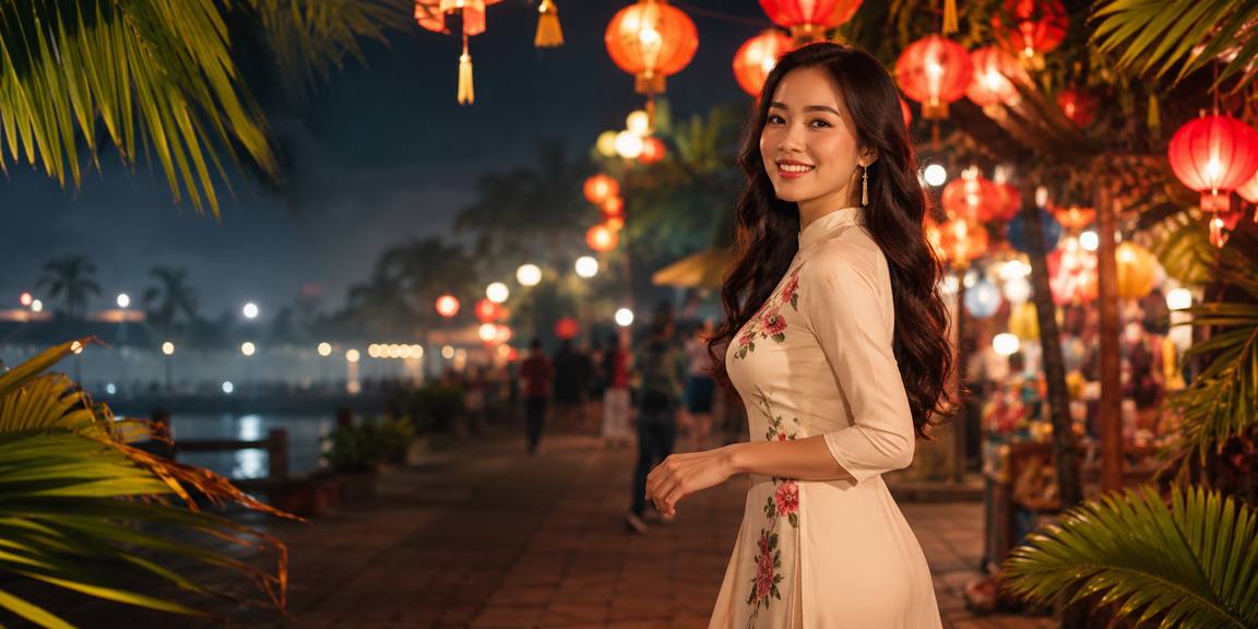 m99 Nạp tiền qua MoMo ZaloPay VNPay và rút về ví