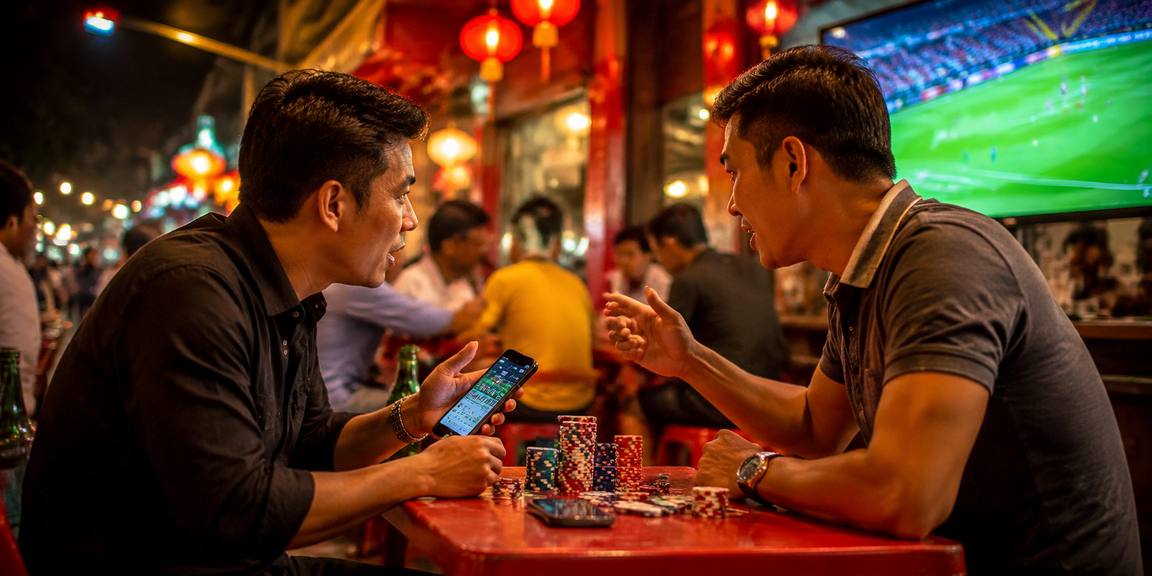 m99 Những câu trả lời bạn cần về tài khoản và cách hoạt động của m99