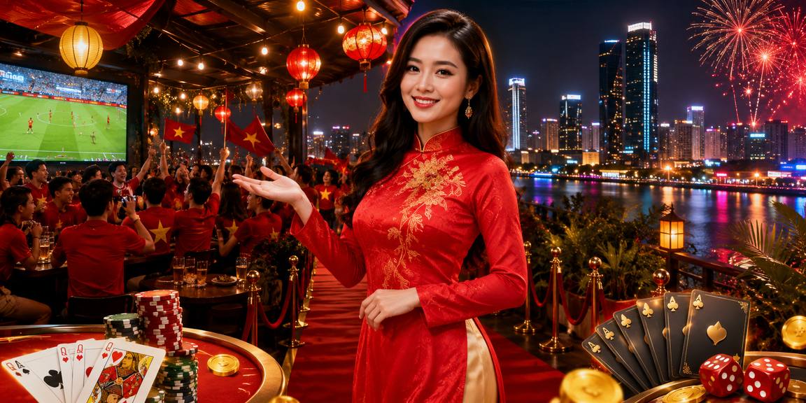 m99 Phát hành gần đây
