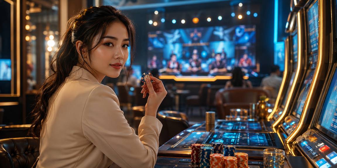 m99 Sportsbook